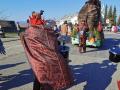 IMG_20220305_150850