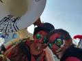 IMG_20220305_151027