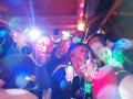 IMG_20220305_211954