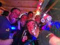 IMG_20220305_212053