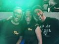 IMG_20220306_022706