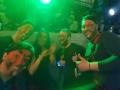 IMG_20220306_022801