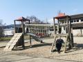 IMG_20220306_104623