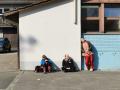 IMG_20220306_105747