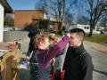 IMG_20220306_110039