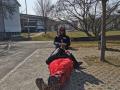 IMG_20220306_121549