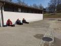 IMG_20220306_121601