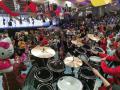 IMG_20220306_144038