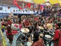 IMG_20220306_144058