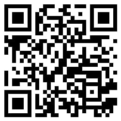 QR-Code-Foto-Belos